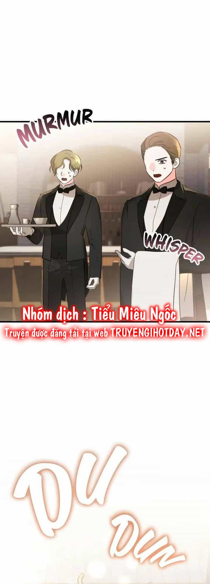 Một Đêm Không Bóng - Chương 55 - ảnh 39