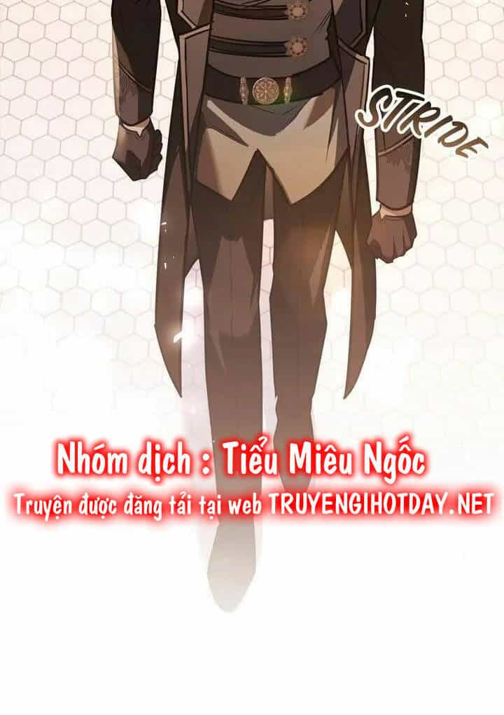 Một Đêm Không Bóng - Chương 55 - ảnh 41