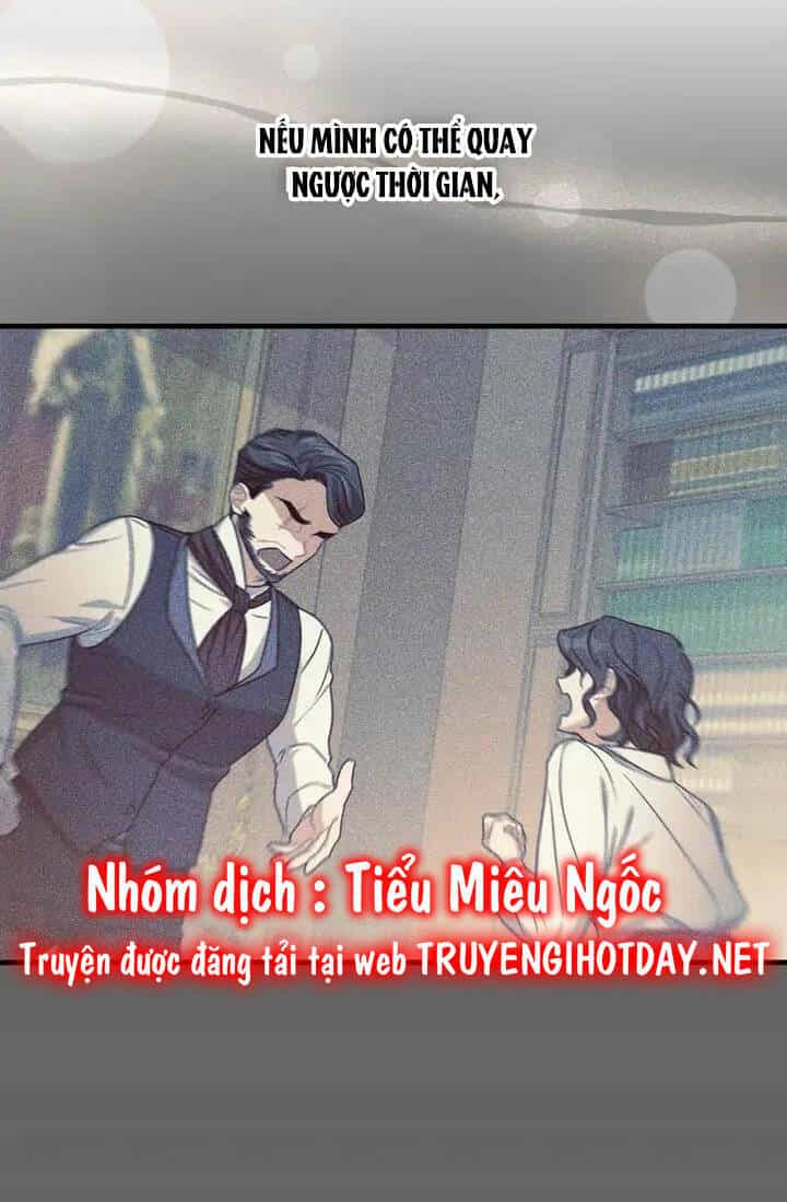 Một Đêm Không Bóng - Chương 55 - ảnh 67