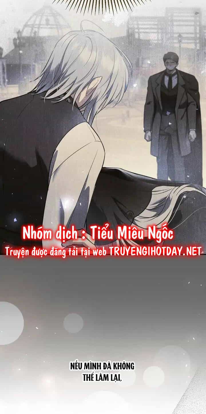 Một Đêm Không Bóng - Chương 55 - ảnh 69
