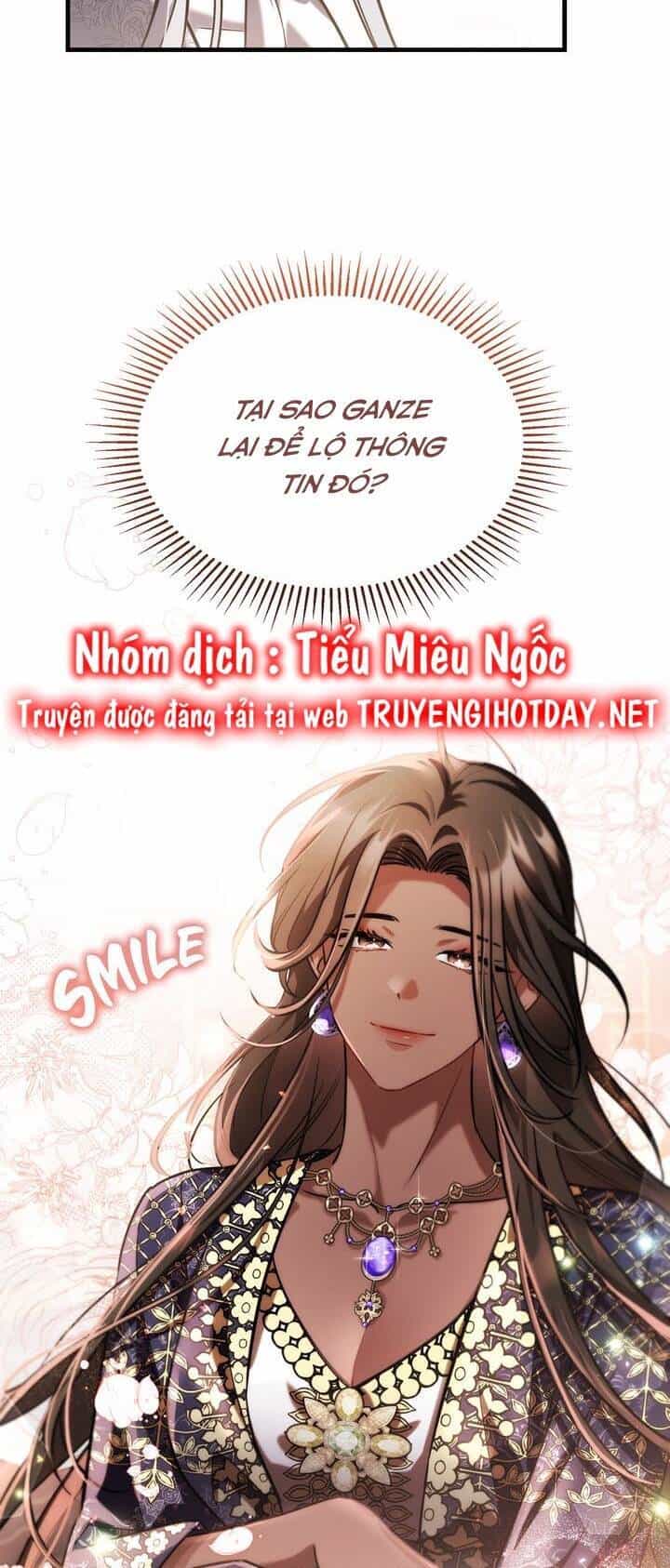 Một Đêm Không Bóng - Chương 56 - ảnh 39