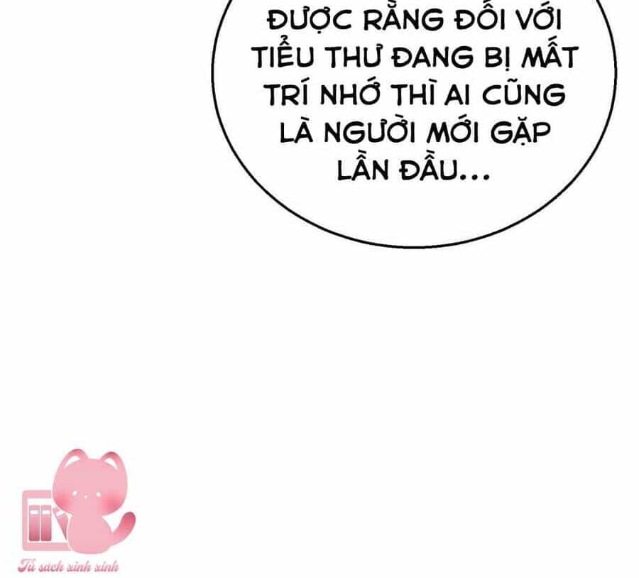 Một Đêm Không Bóng - Chương 5 - ảnh 16