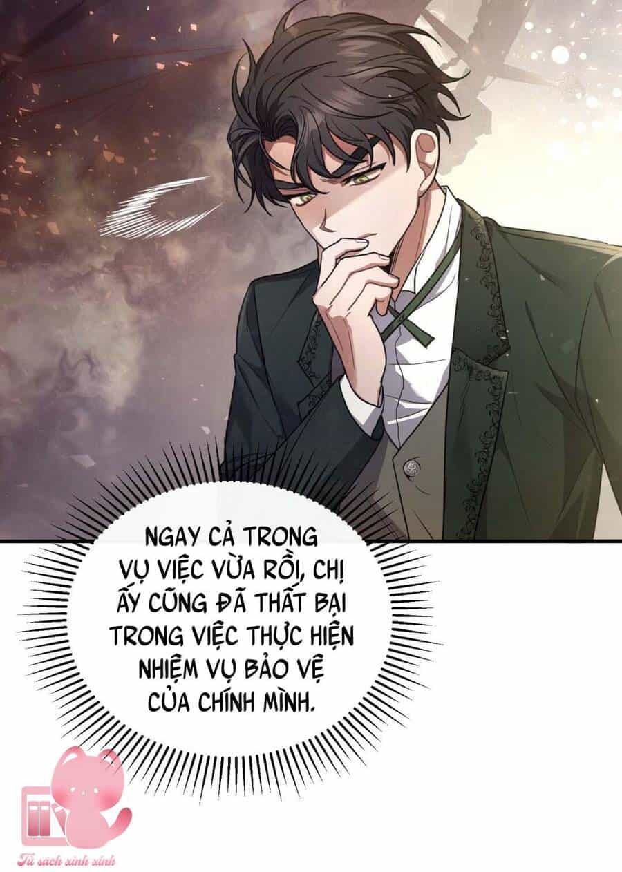 Một Đêm Không Bóng - Chương 5 - ảnh 59