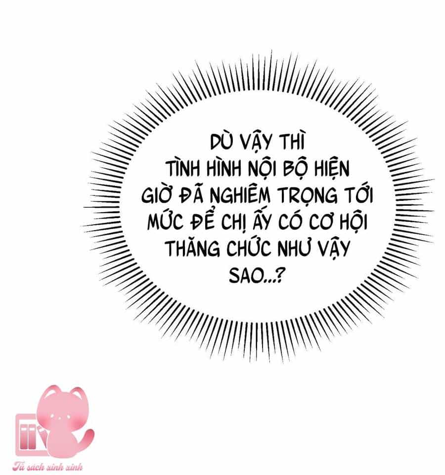 Một Đêm Không Bóng - Chương 5 - ảnh 60