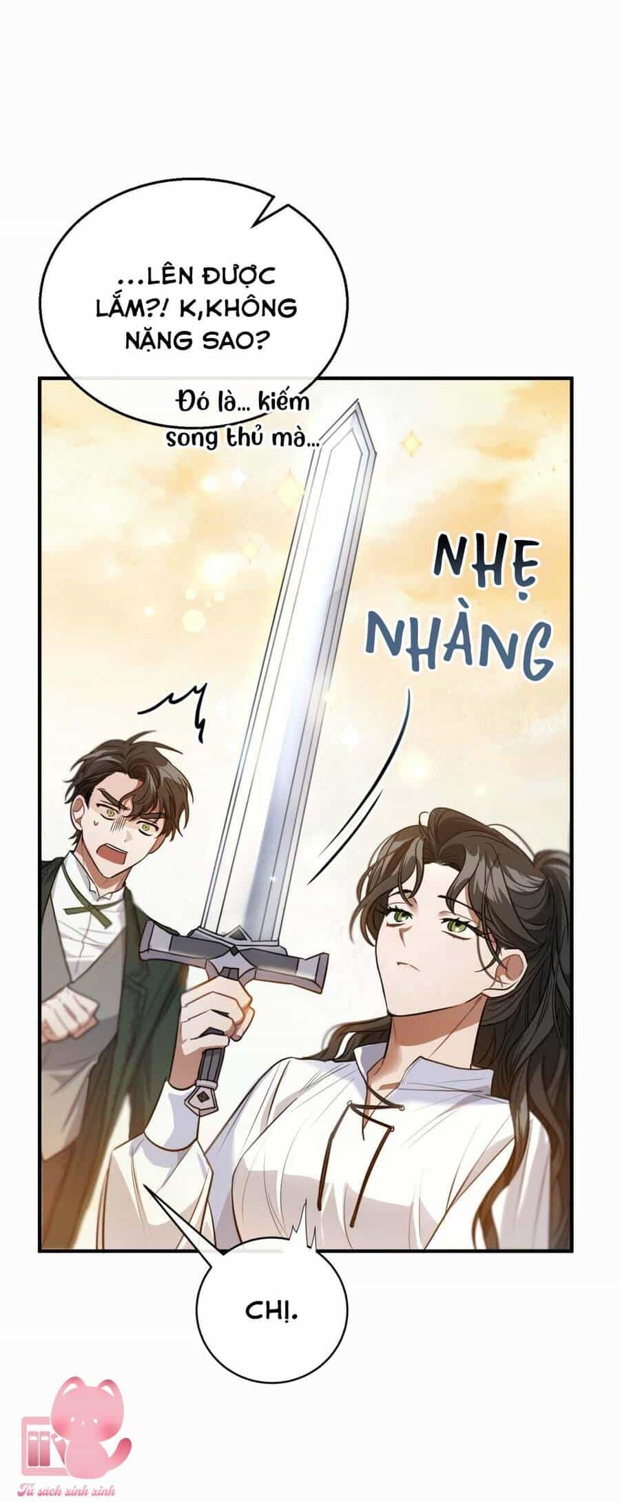 Một Đêm Không Bóng - Chương 5 - ảnh 69