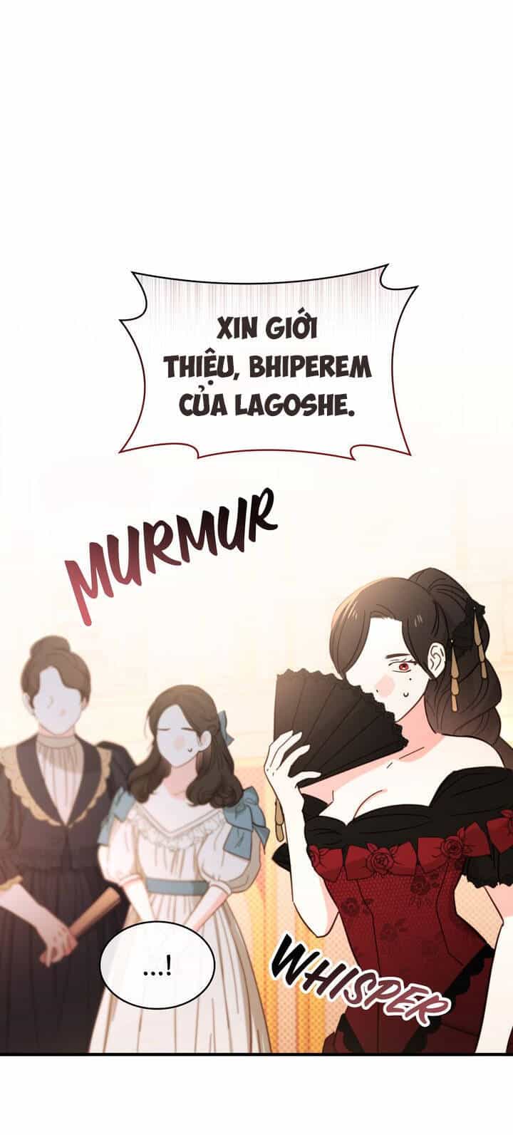 Một Đêm Không Bóng - Chương 57 - ảnh 23