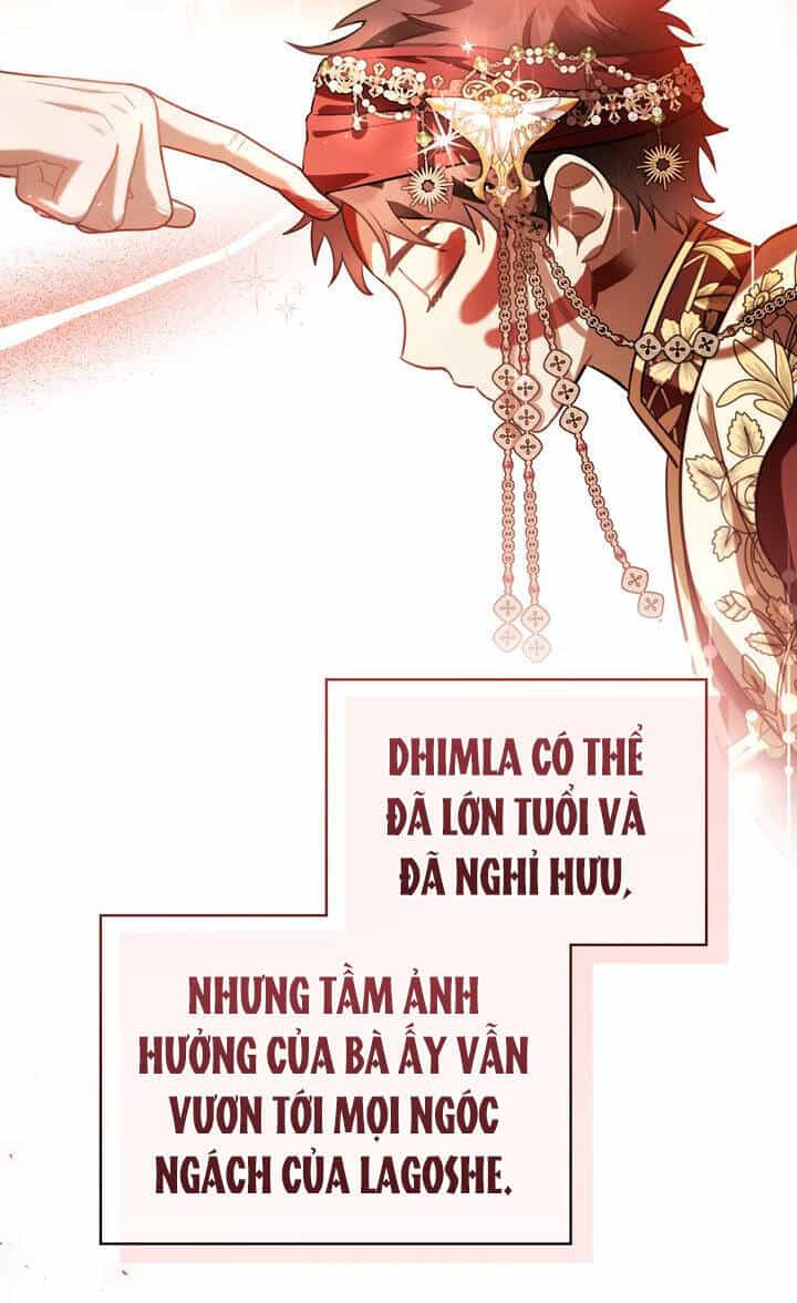 Một Đêm Không Bóng - Chương 57 - ảnh 43