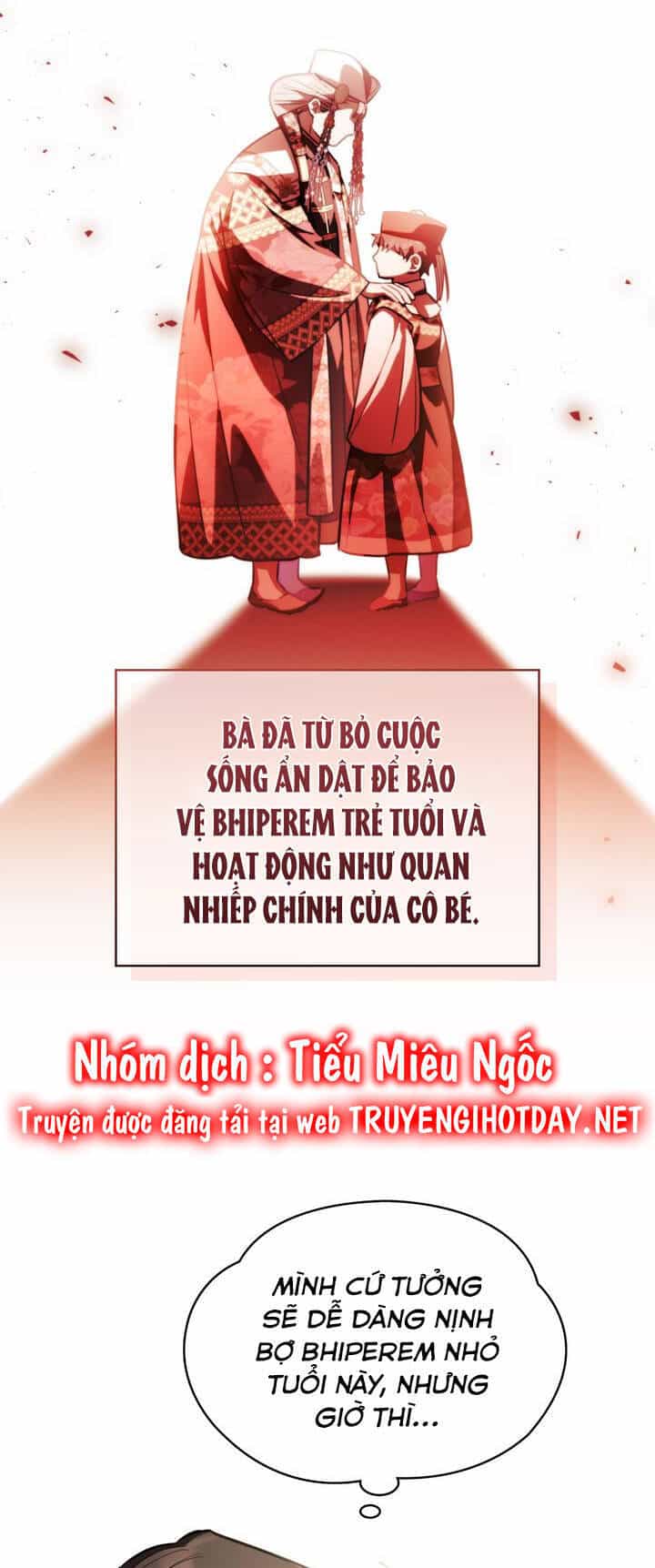 Một Đêm Không Bóng - Chương 57 - ảnh 44