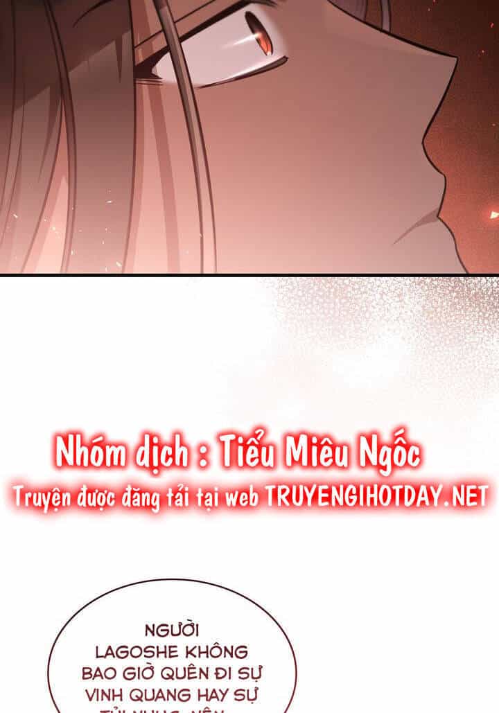 Một Đêm Không Bóng - Chương 57 - ảnh 62