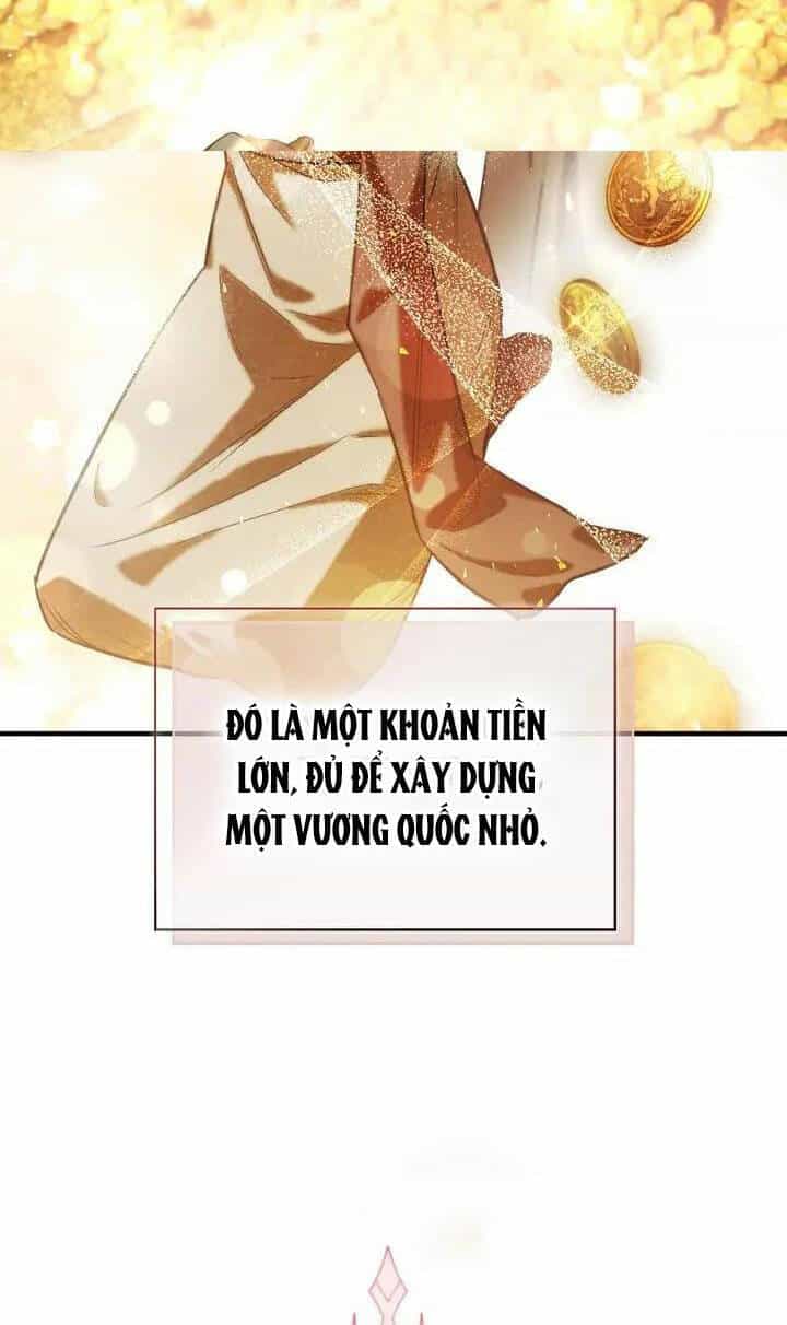 Một Đêm Không Bóng - Chương 58 - ảnh 12