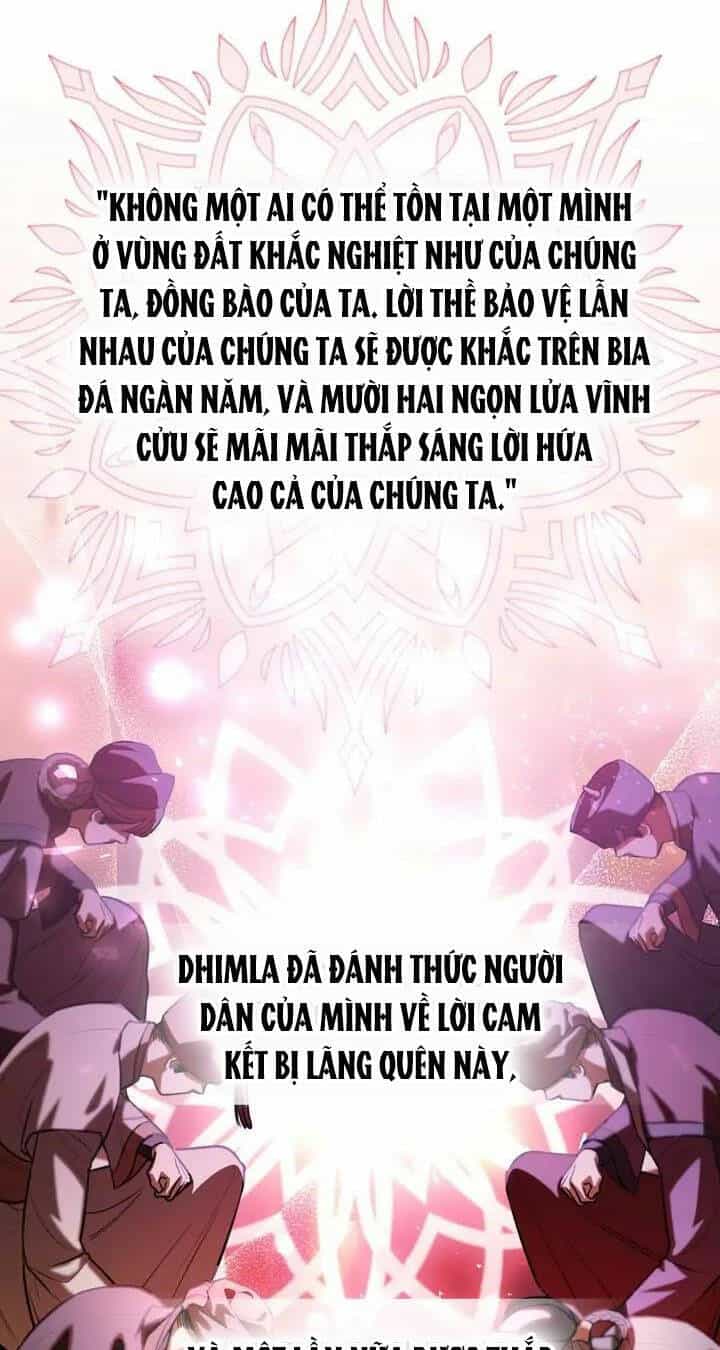Một Đêm Không Bóng - Chương 58 - ảnh 13
