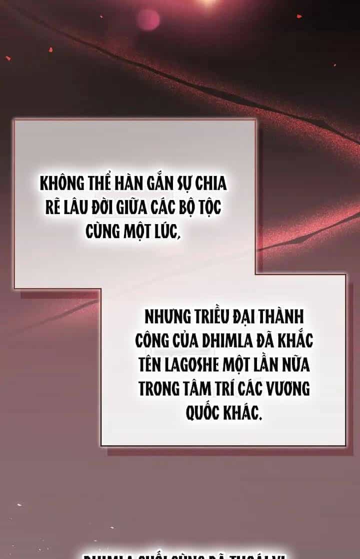 Một Đêm Không Bóng - Chương 58 - ảnh 15