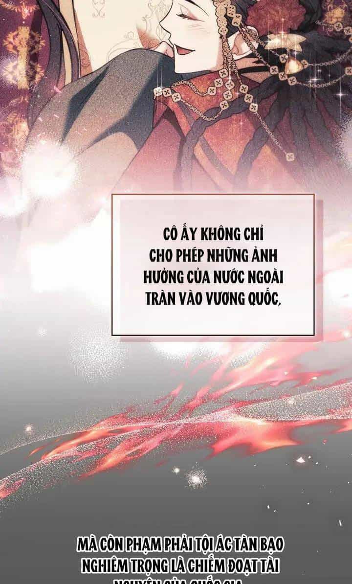 Một Đêm Không Bóng - Chương 58 - ảnh 17