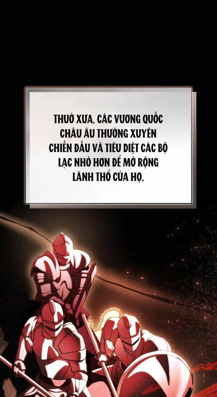 Một Đêm Không Bóng - Chương 58 - ảnh 3