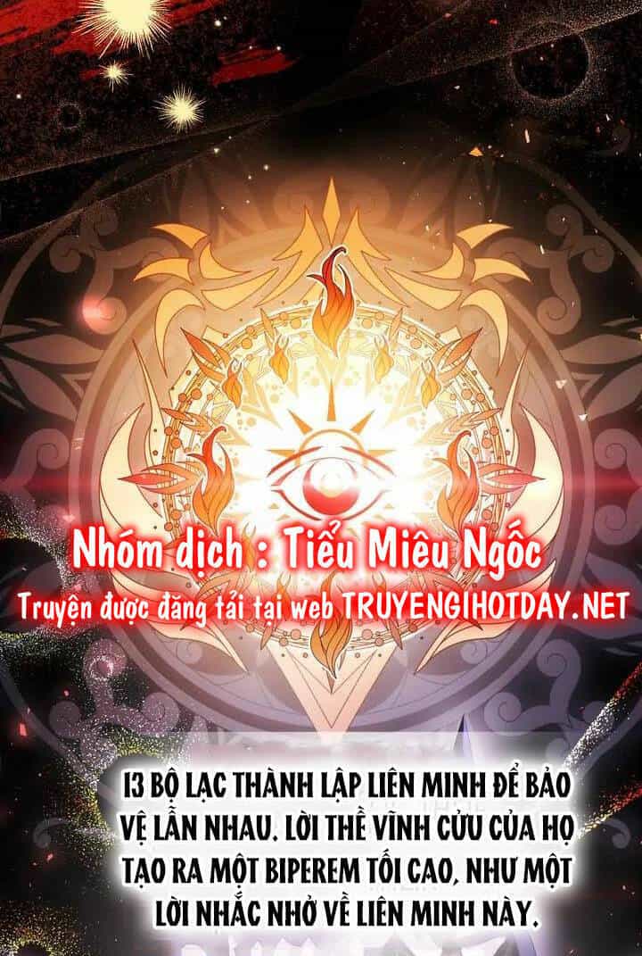 Một Đêm Không Bóng - Chương 58 - ảnh 5