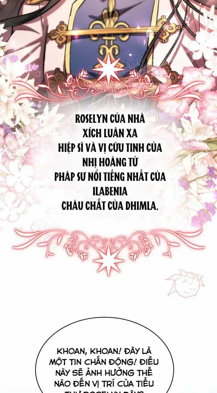 Một Đêm Không Bóng - Chương 58 - ảnh 50