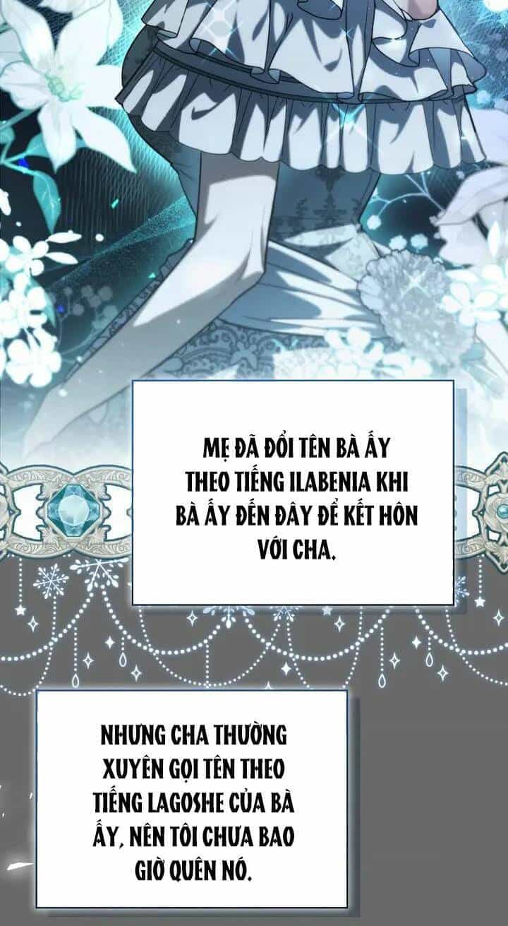 Một Đêm Không Bóng - Chương 58 - ảnh 64
