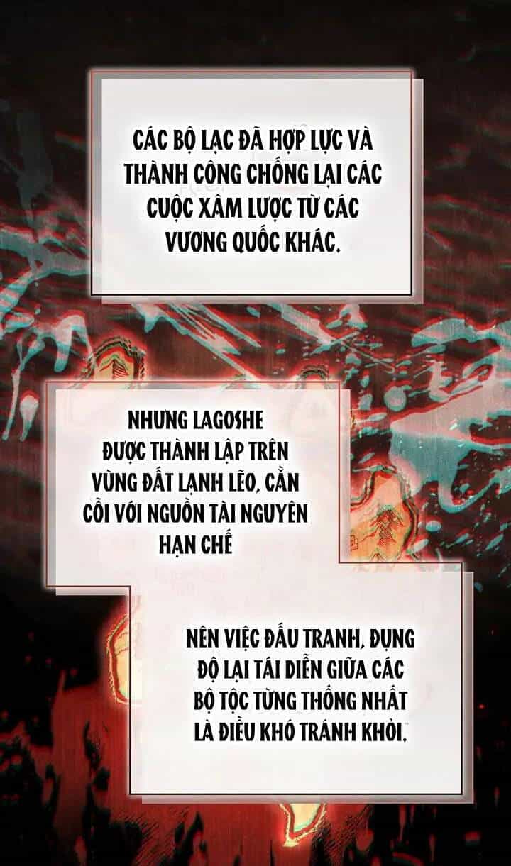 Một Đêm Không Bóng - Chương 58 - ảnh 8