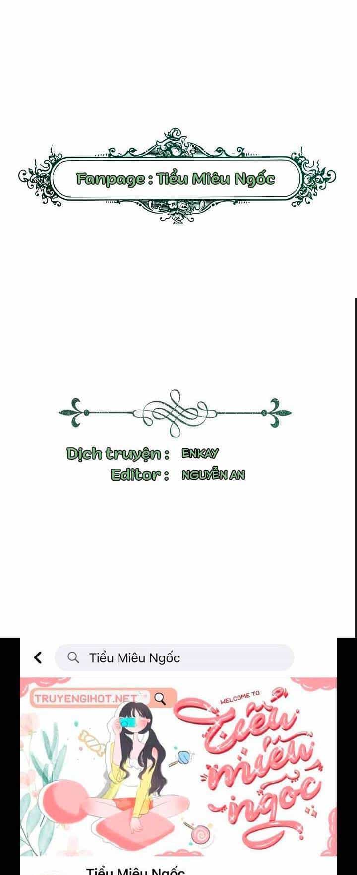 Một Đêm Không Bóng - Chương 60 - ảnh 1