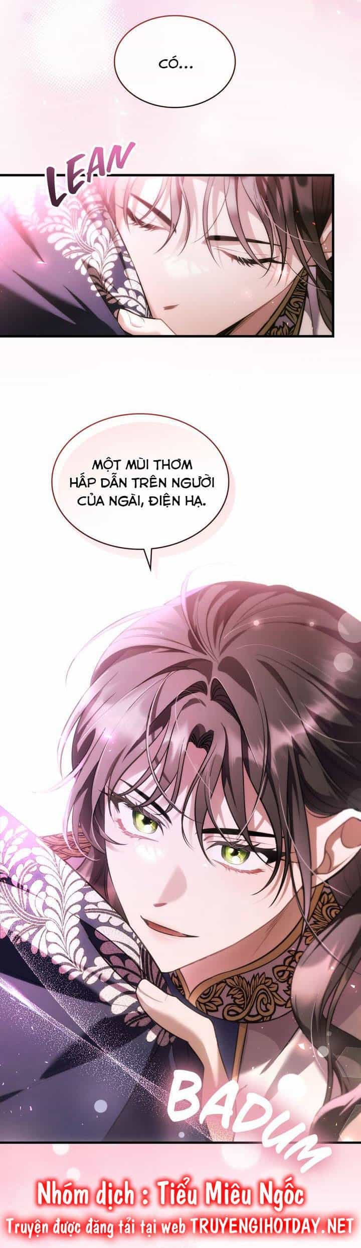 Một Đêm Không Bóng - Chương 61 - ảnh 25
