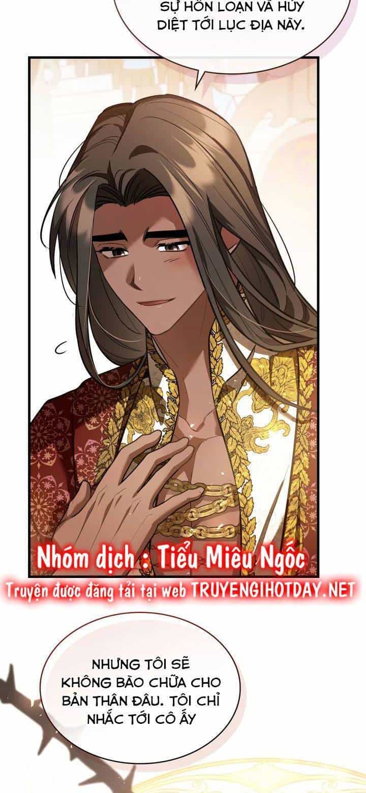 Một Đêm Không Bóng - Chương 62 - ảnh 10
