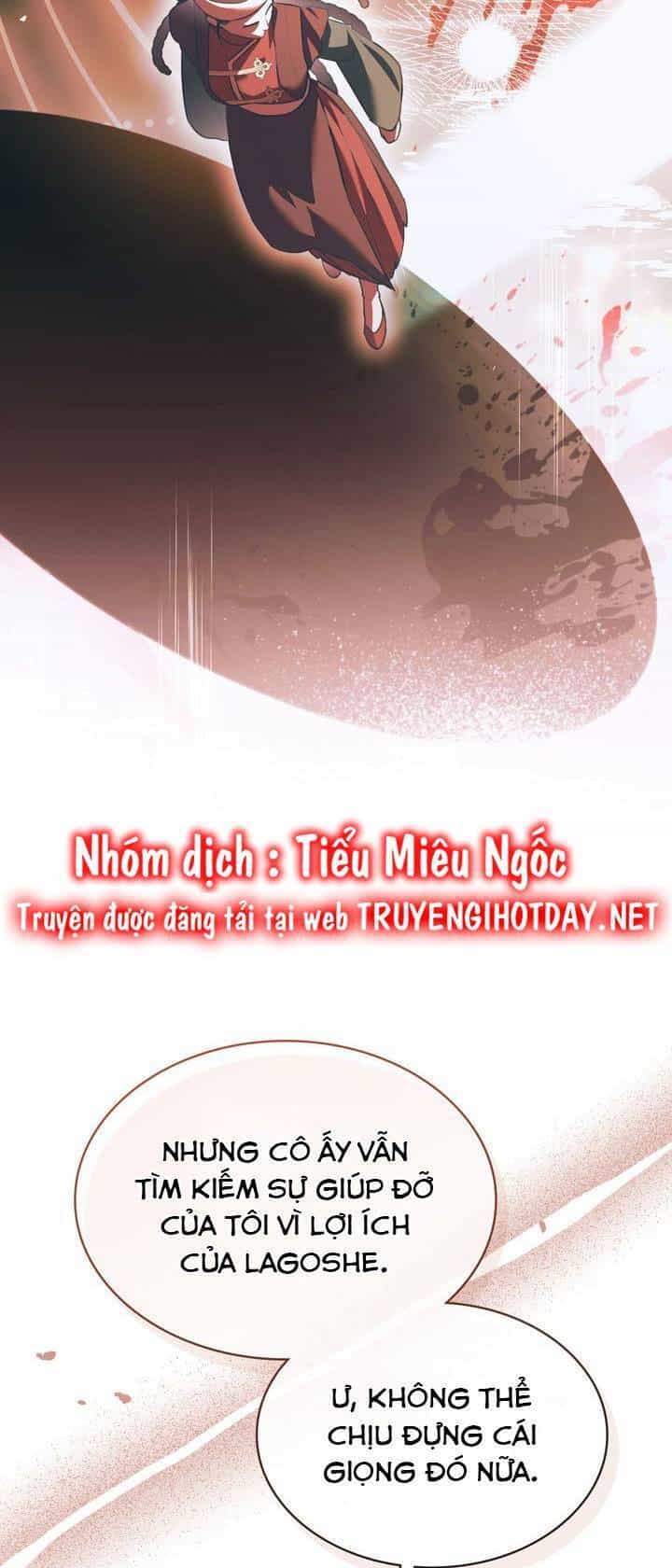 Một Đêm Không Bóng - Chương 62 - ảnh 13