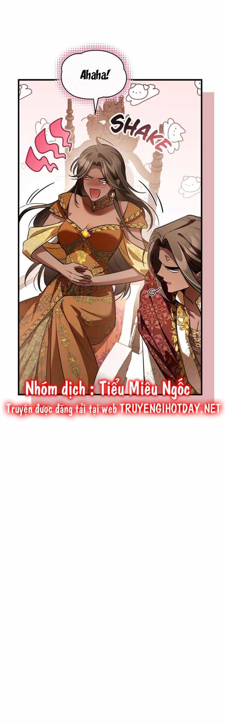 Một Đêm Không Bóng - Chương 62 - ảnh 26