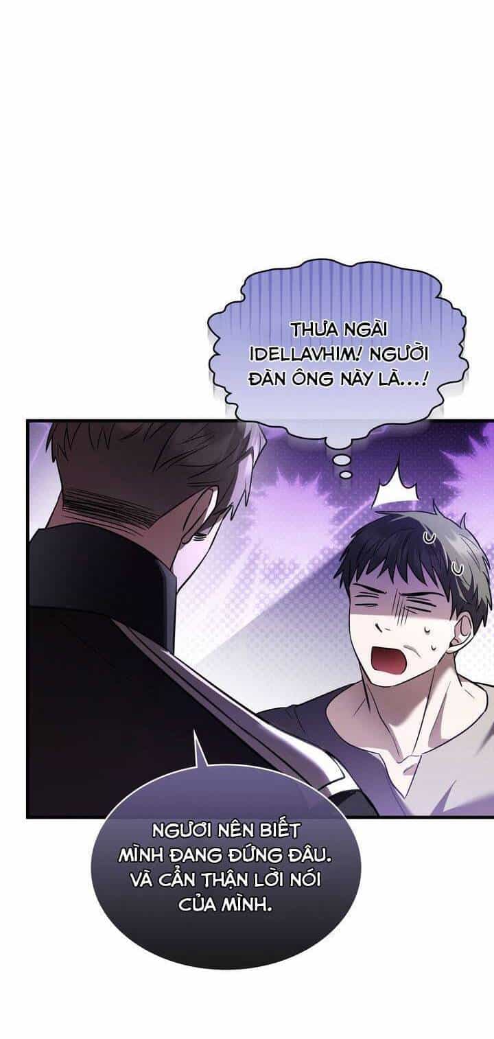 Một Đêm Không Bóng - Chương 62 - ảnh 57