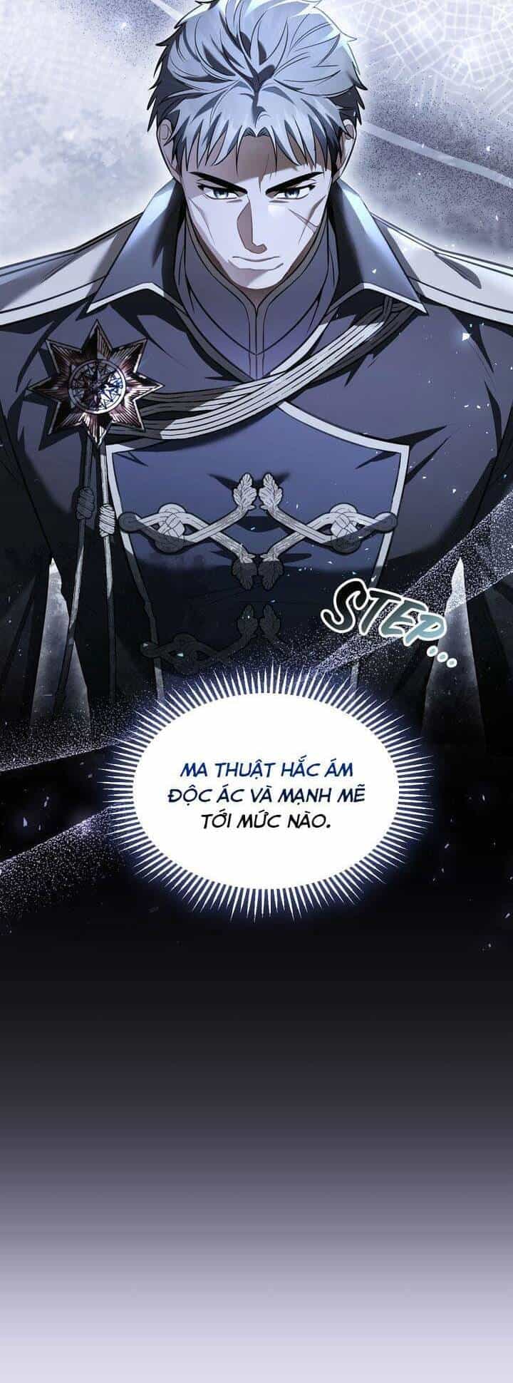 Một Đêm Không Bóng - Chương 63 - ảnh 11