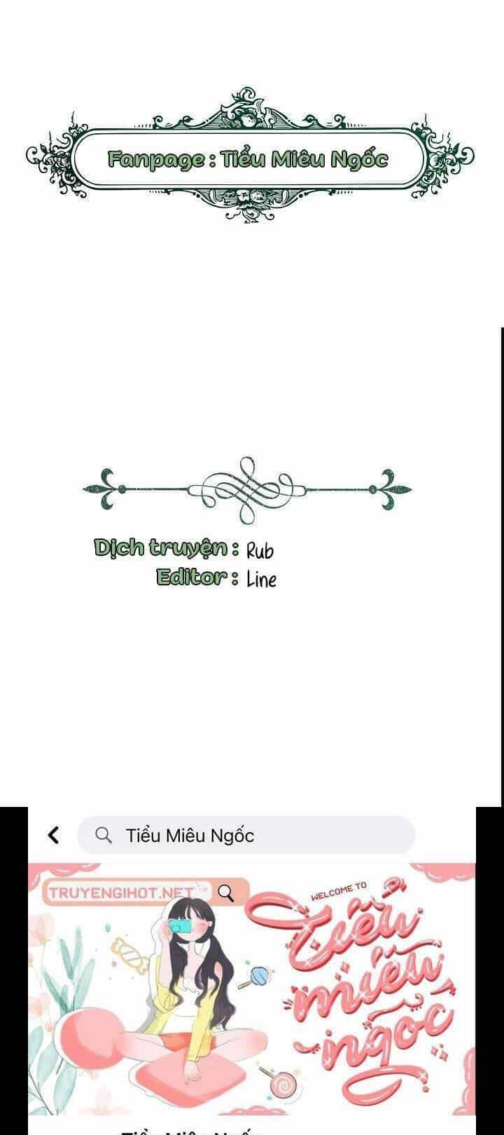 Một Đêm Không Bóng - Chương 65 - ảnh 1