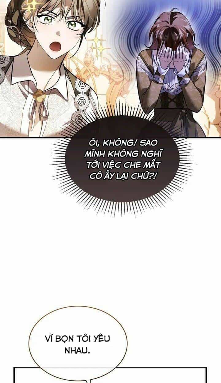 Một Đêm Không Bóng - Chương 65 - ảnh 29