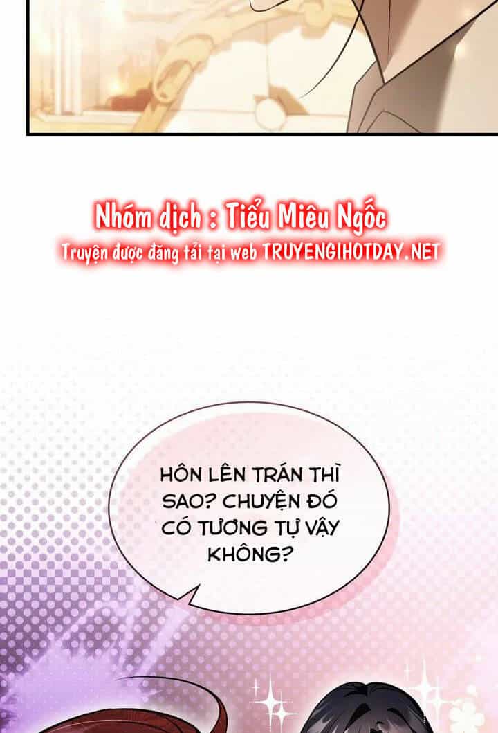 Một Đêm Không Bóng - Chương 65 - ảnh 32