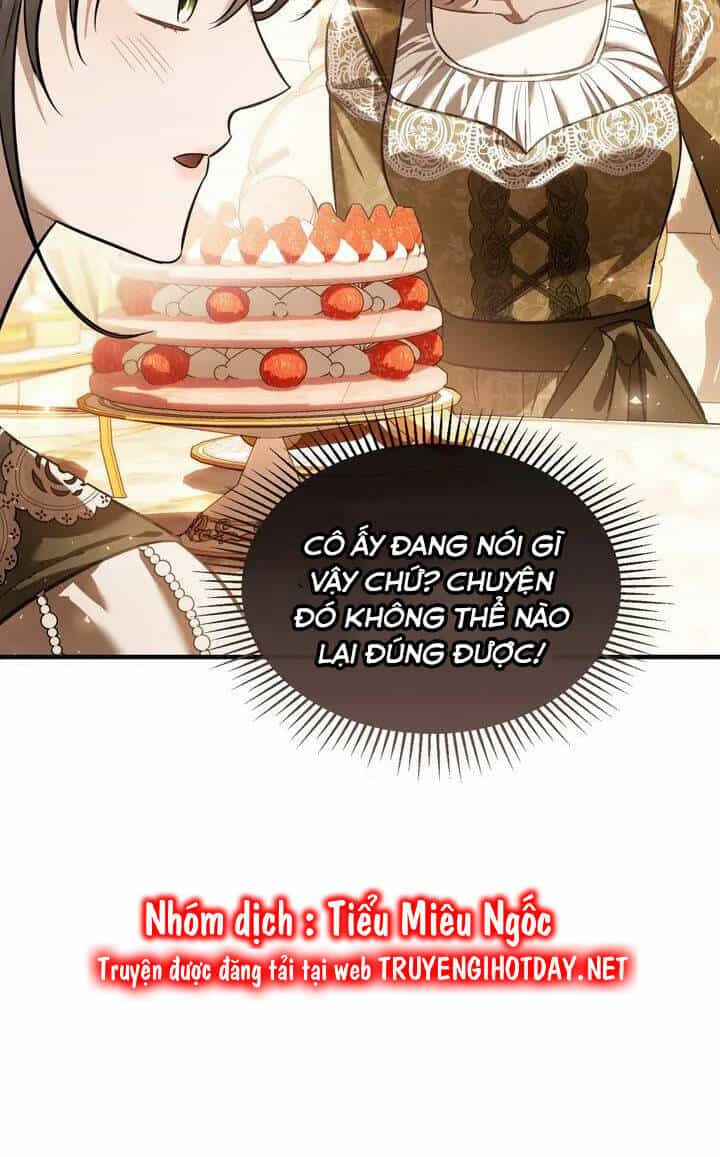Một Đêm Không Bóng - Chương 65 - ảnh 41