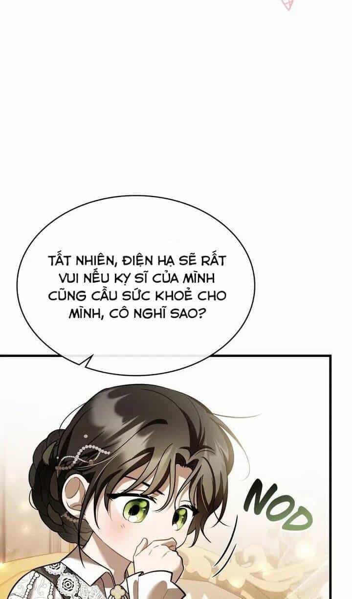 Một Đêm Không Bóng - Chương 65 - ảnh 44