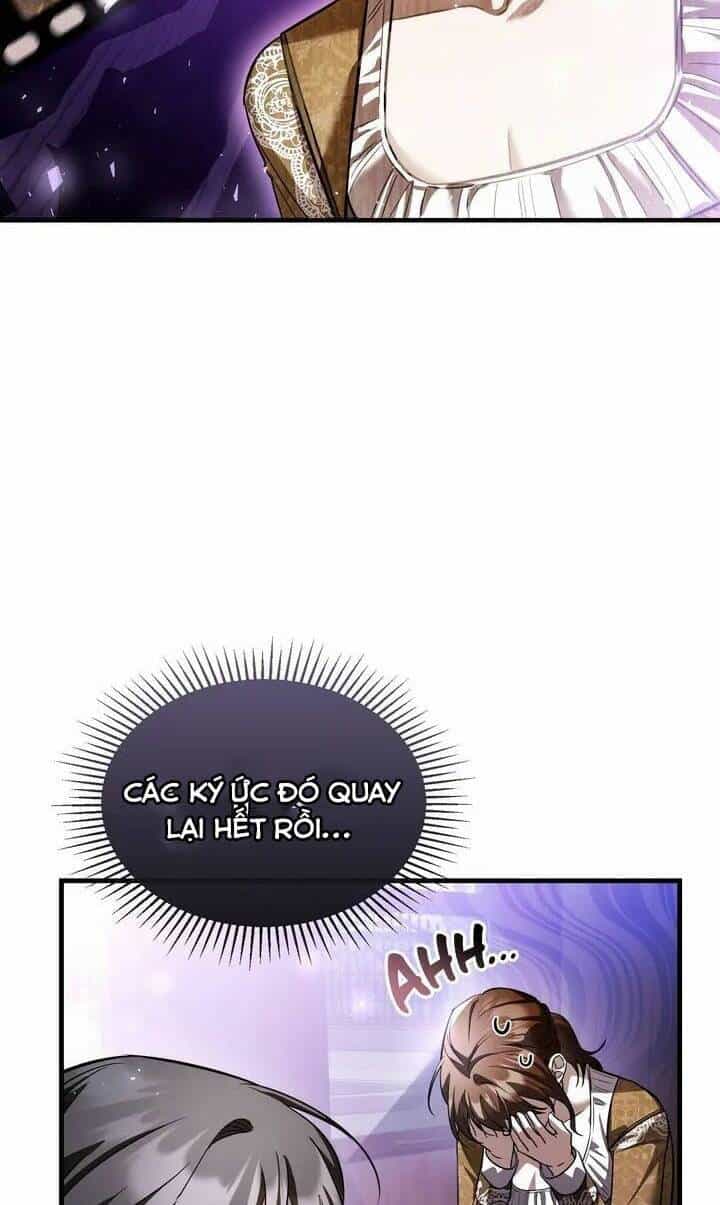 Một Đêm Không Bóng - Chương 65 - ảnh 52