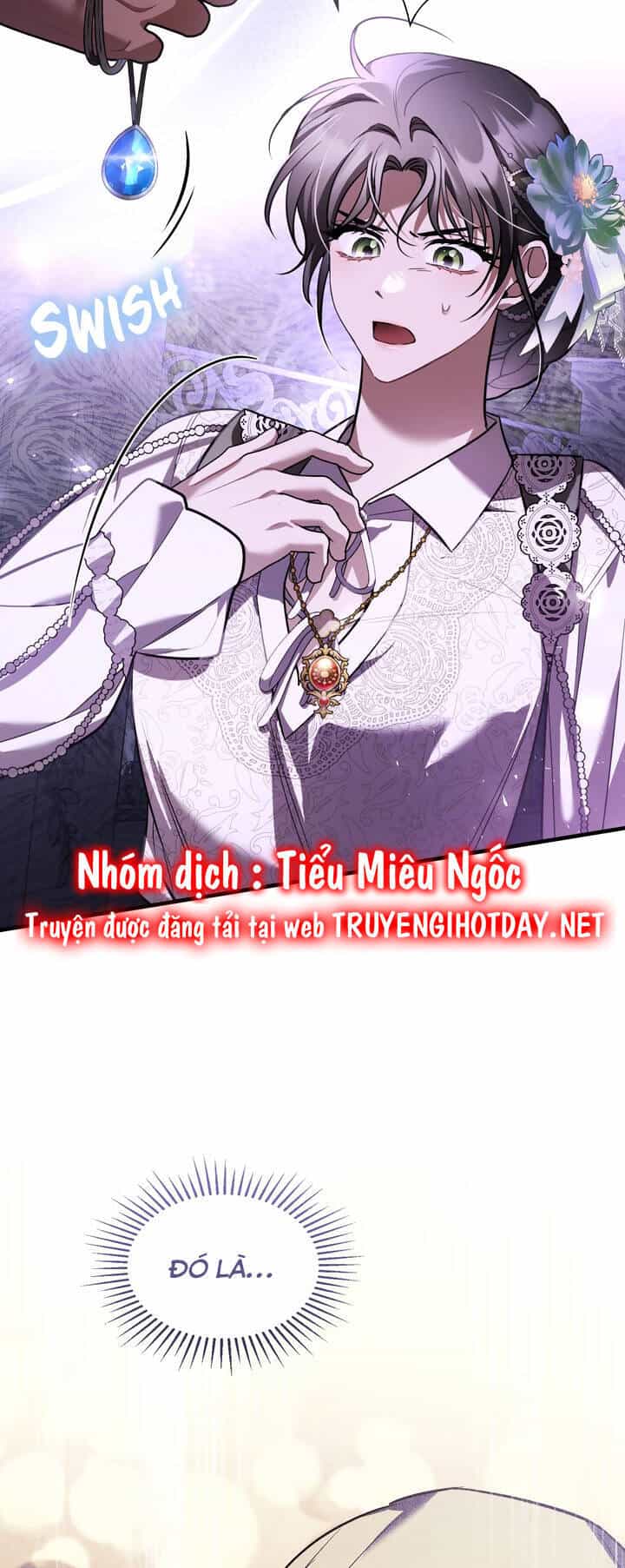 Một Đêm Không Bóng - Chương 66 - ảnh 36