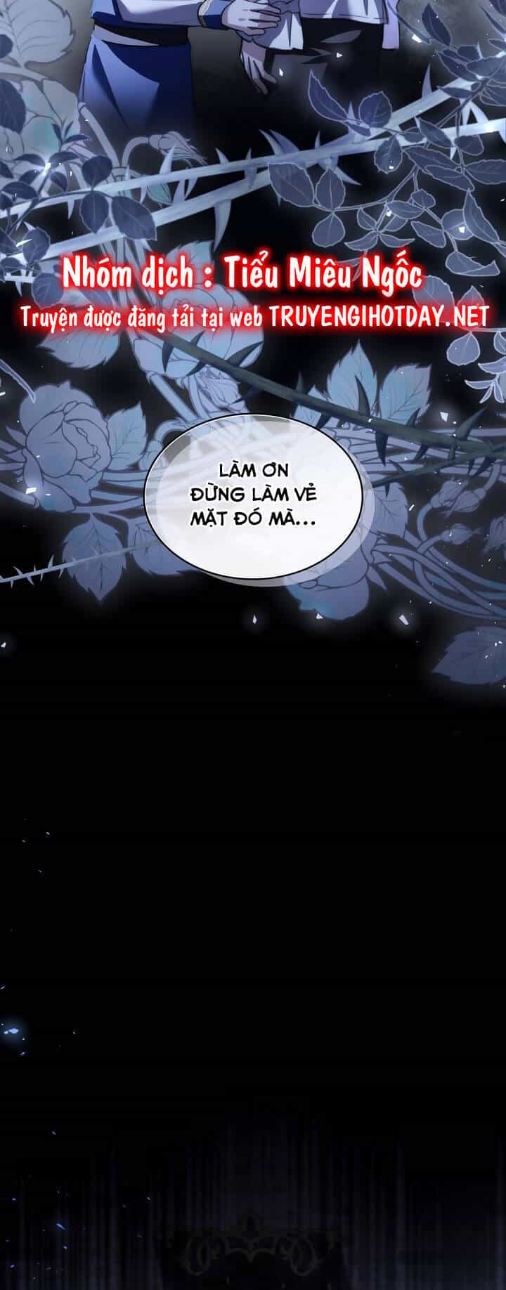 Một Đêm Không Bóng - Chương 66 - ảnh 52