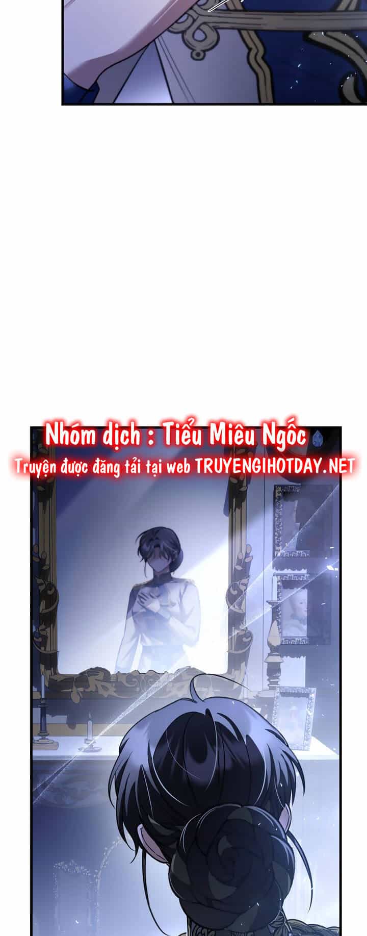 Một Đêm Không Bóng - Chương 66 - ảnh 59