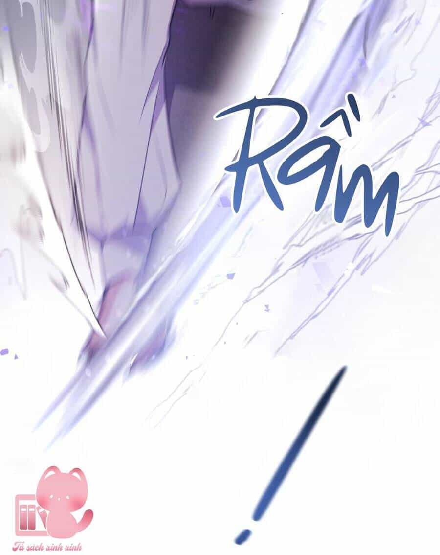 Một Đêm Không Bóng - Chương 6 - ảnh 27