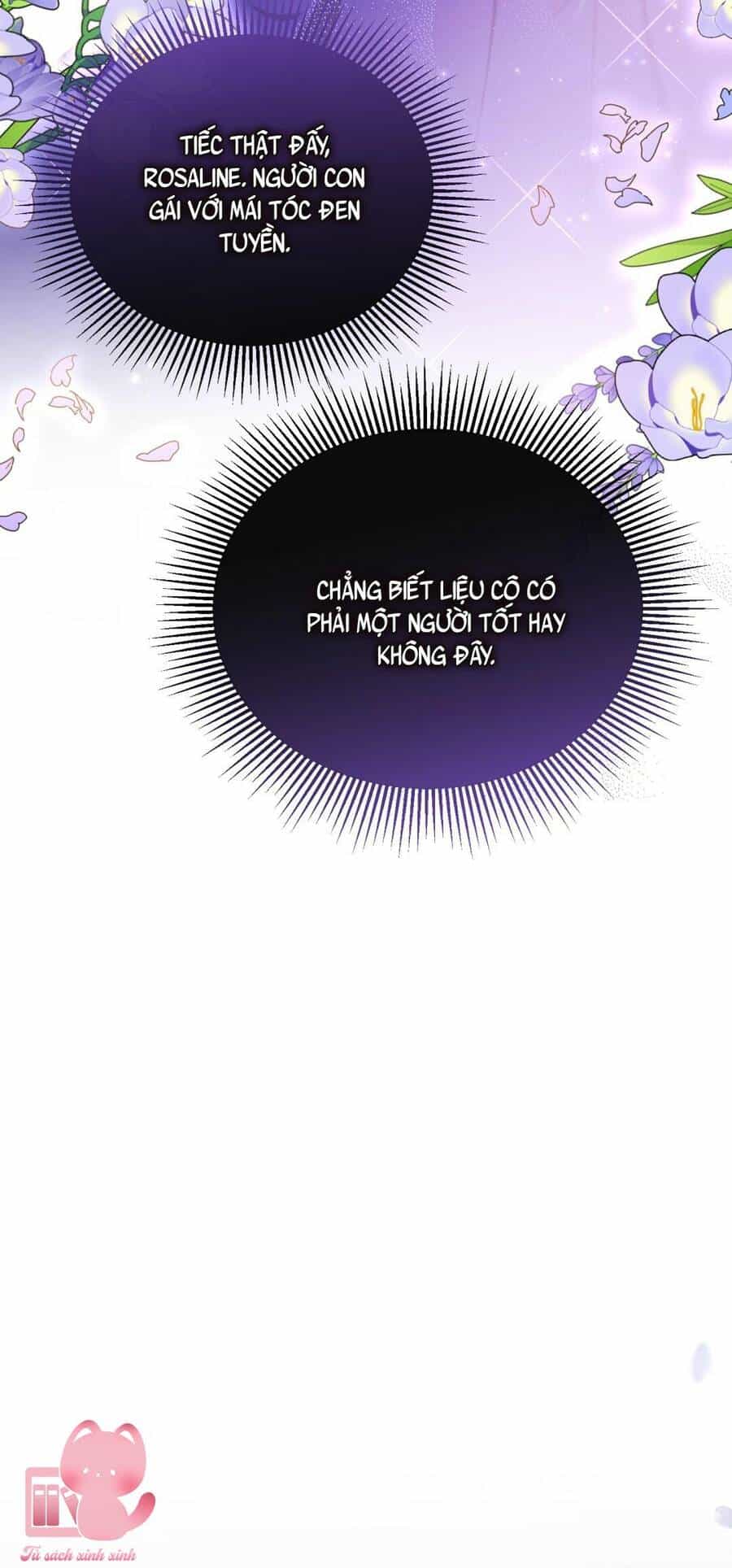 Một Đêm Không Bóng - Chương 6 - ảnh 65