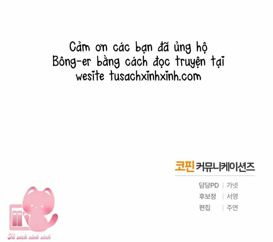Một Đêm Không Bóng - Chương 6 - ảnh 85