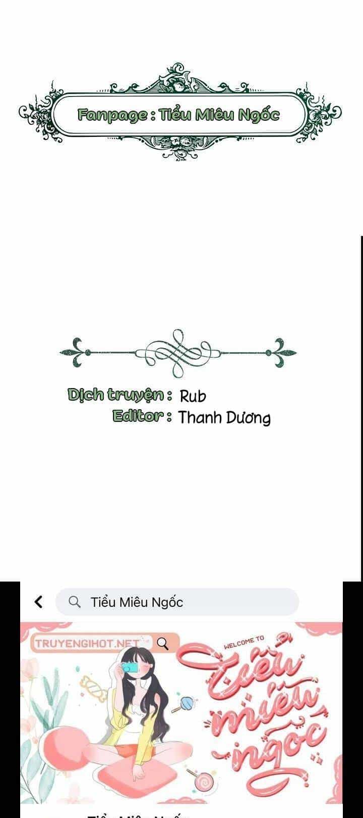 Một Đêm Không Bóng - Chương 67 - ảnh 1