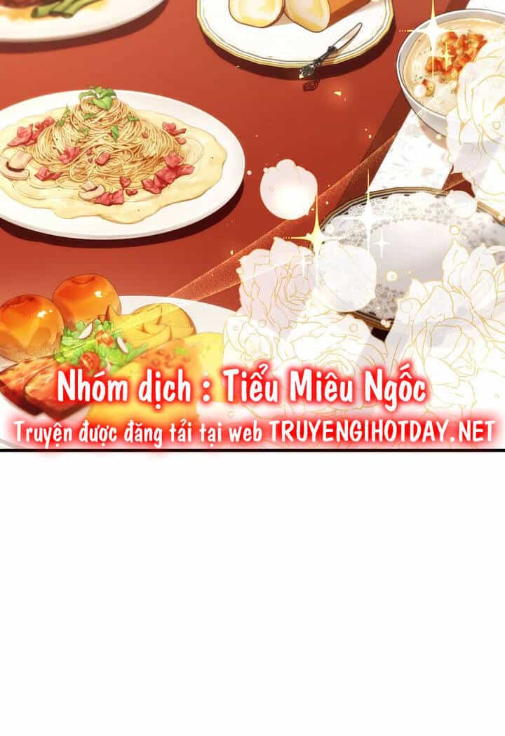 Một Đêm Không Bóng - Chương 68 - ảnh 15