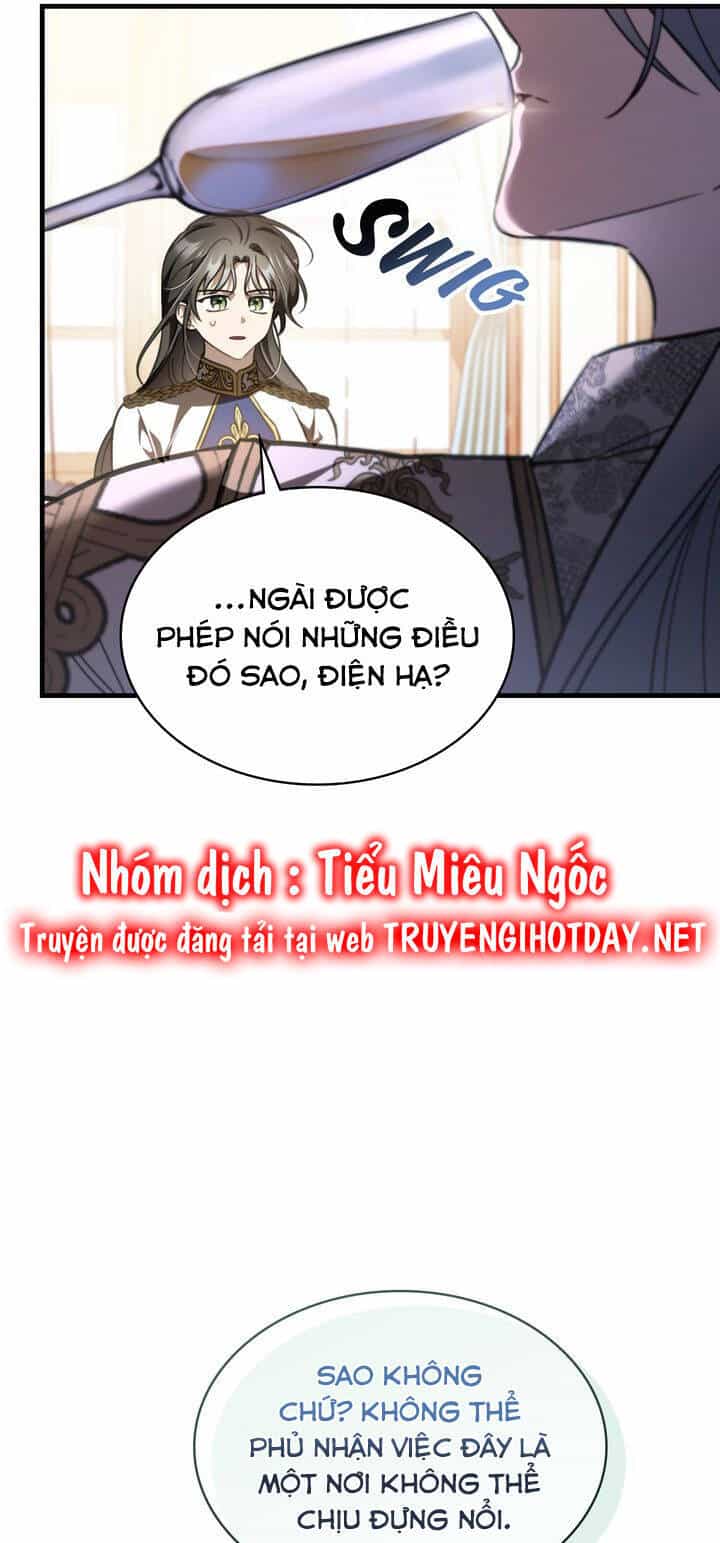 Một Đêm Không Bóng - Chương 68 - ảnh 28