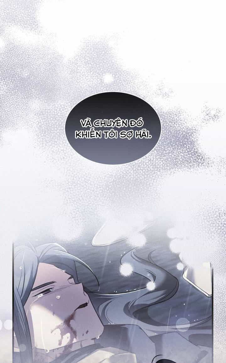 Một Đêm Không Bóng - Chương 68 - ảnh 36