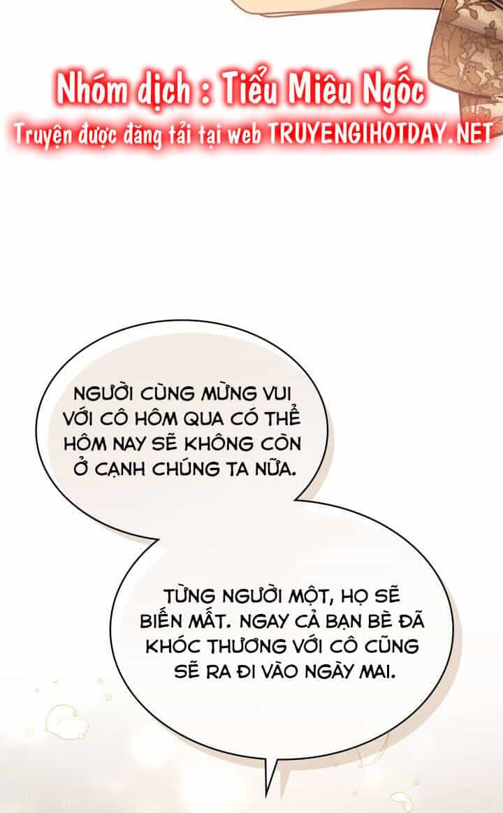 Một Đêm Không Bóng - Chương 68 - ảnh 39