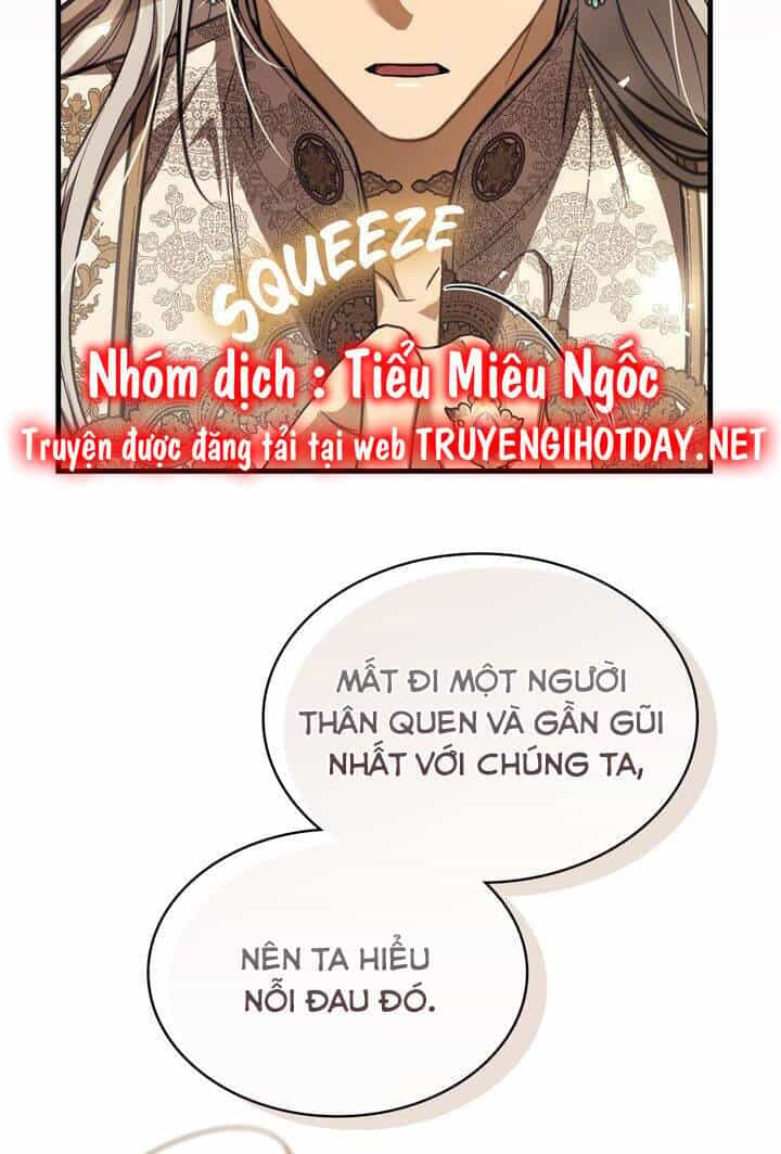 Một Đêm Không Bóng - Chương 68 - ảnh 42