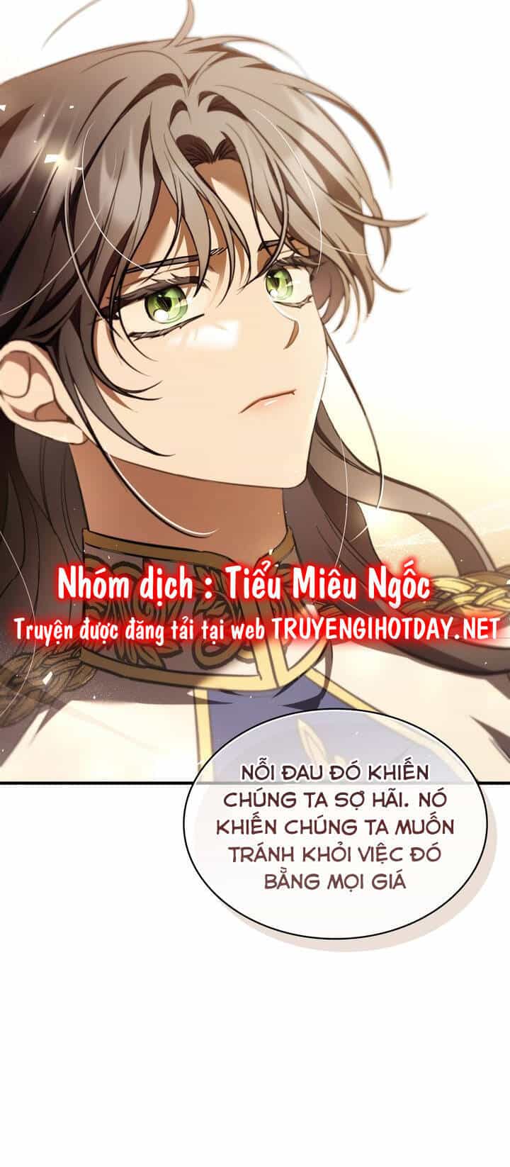 Một Đêm Không Bóng - Chương 68 - ảnh 43