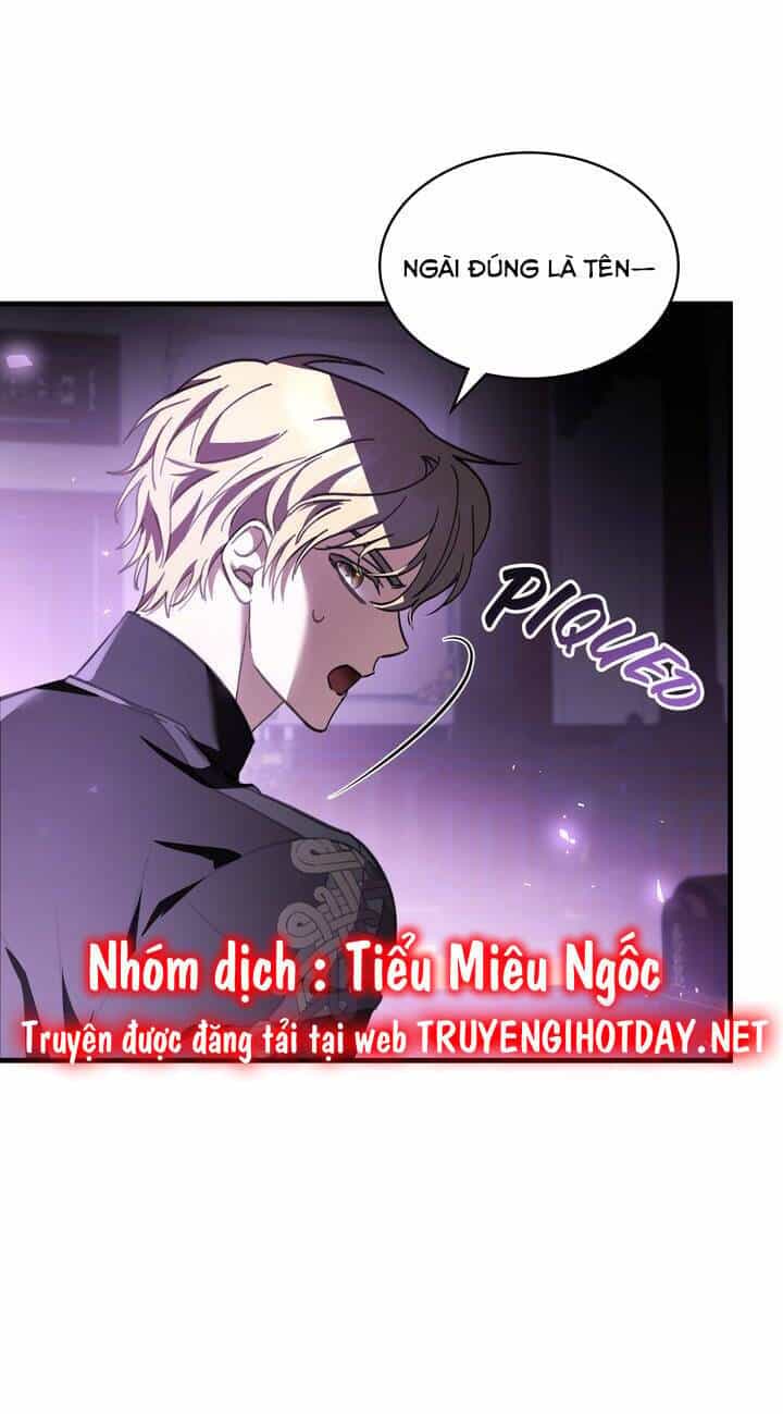 Một Đêm Không Bóng - Chương 68 - ảnh 64