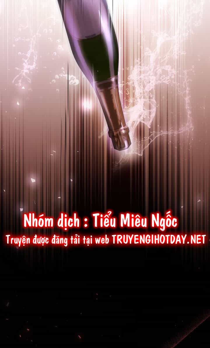 Một Đêm Không Bóng - Chương 68 - ảnh 76